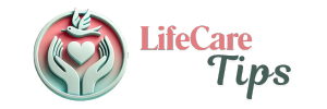 LifeCare Tips