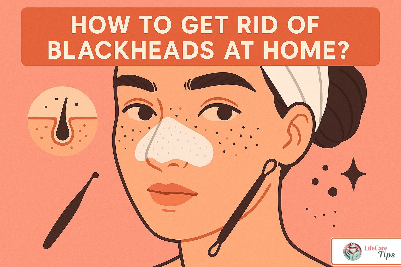 how-to-get-rid-of-blackheads-at-home
