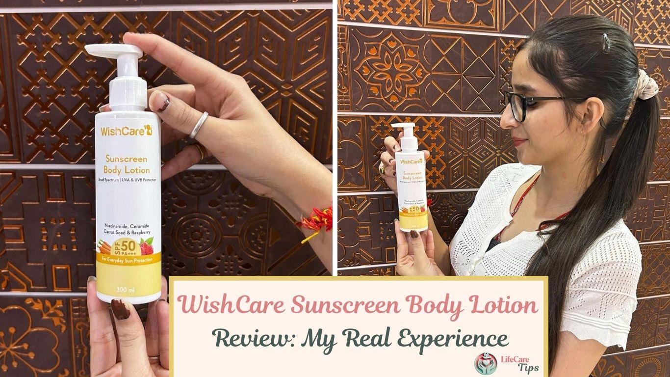 wishcare-sunscreen-body-lotion-my-real-experience